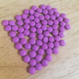 Buy 150 µg 1cP-LSD Online