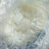 Buy 1D-AL-LAD 100mcg Blotter Online