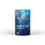 Buy 1cP-LSD 100MCG Online