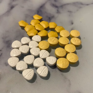 Buy 2C-B-FLY Online