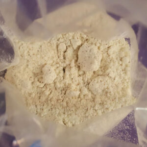 Buy 2C-E POWDER Online